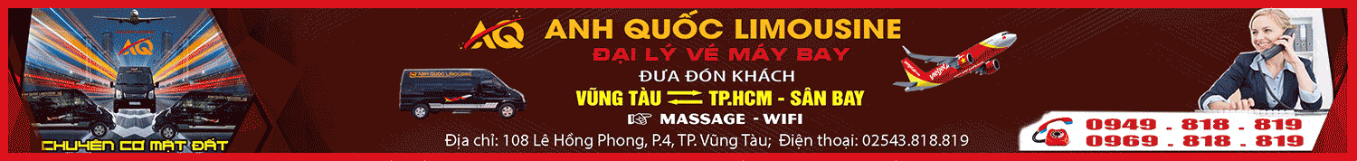 anh_quoc-Banner-Bao-Ba-Ria-Vung-Tau-2