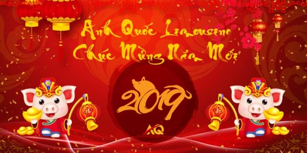 banner-thiep-tet-2019-3