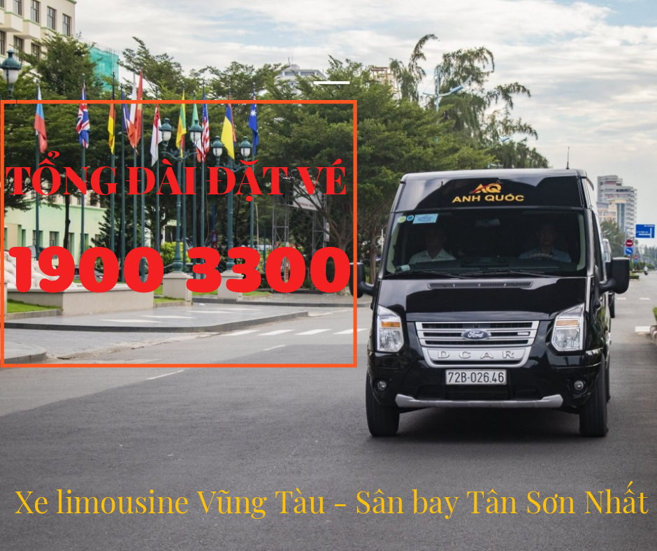Tong-dai-dat-ve-xe-limousine-Vung-Tau - Anh Quốc Limousine - Xe sân bay ...