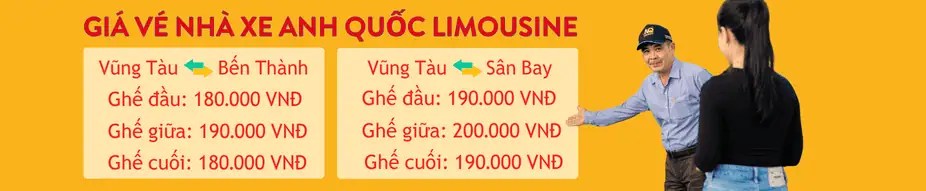 Bảng giá