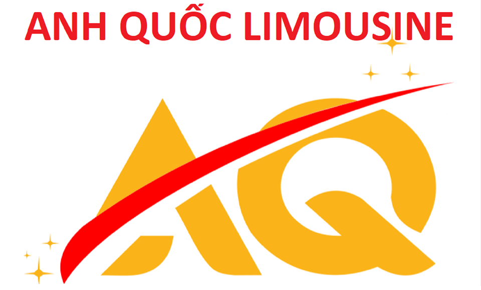 Anh Quốc Limousine – Xe cao cấp tuyến Vũng Tàu ↔ TP.HCM